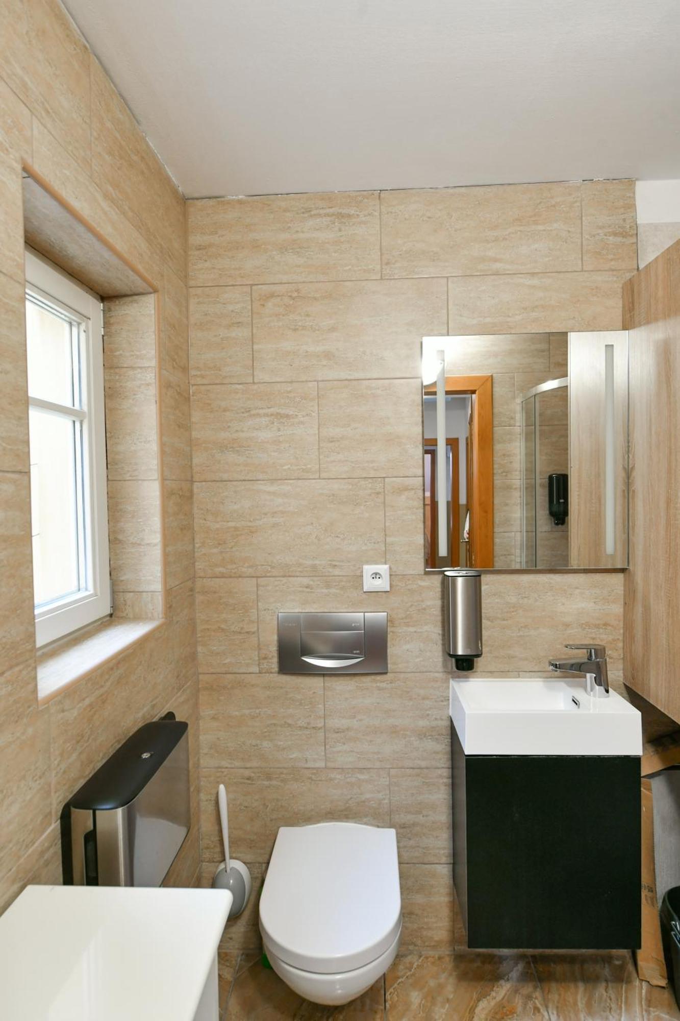 Amazing Charles Bridge Apartment Praga Zewnętrze zdjęcie