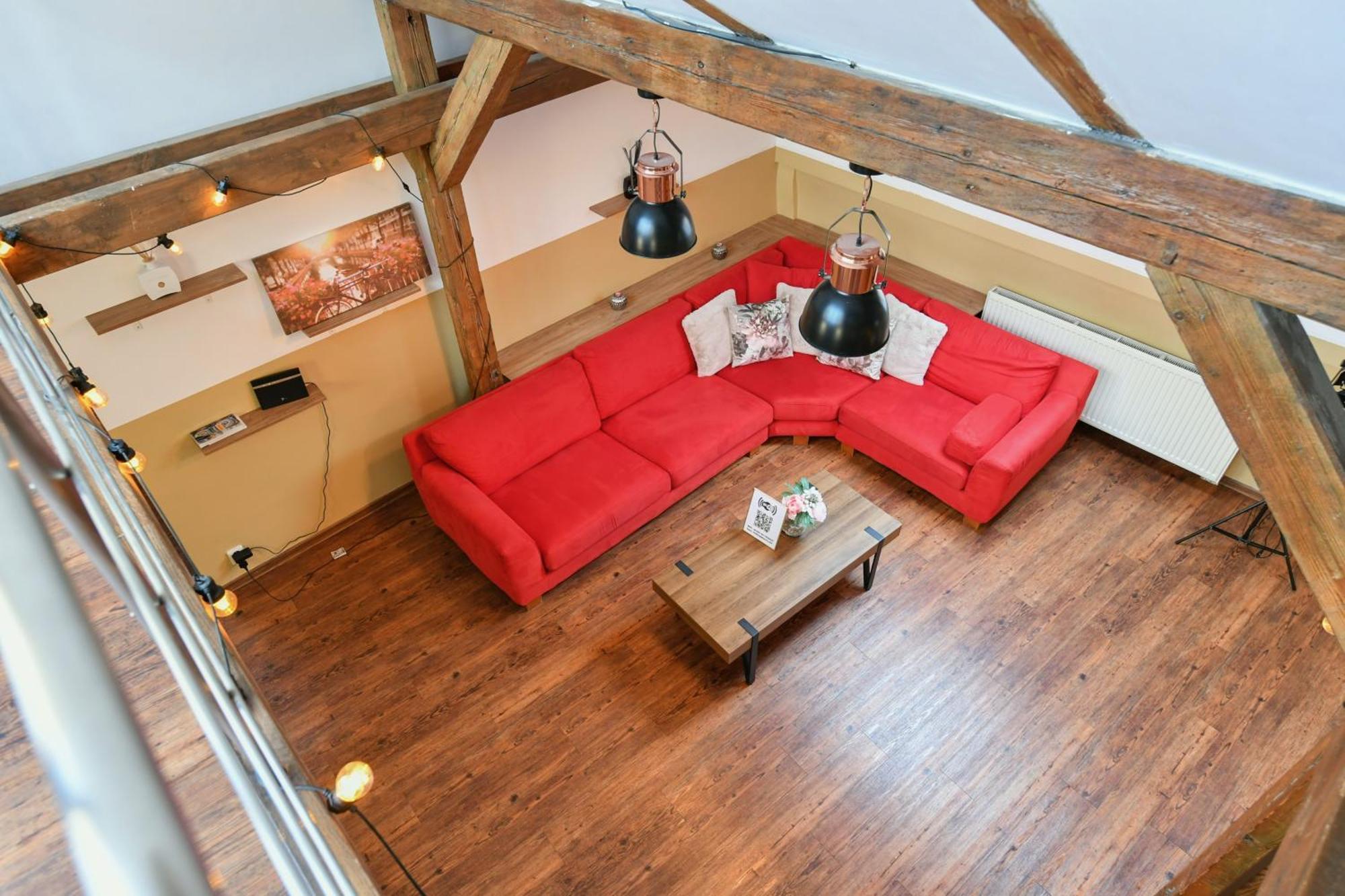 Amazing Charles Bridge Apartment Praga Zewnętrze zdjęcie