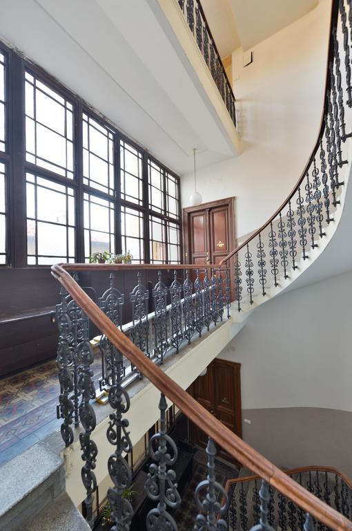 Amazing Charles Bridge Apartment Praga Zewnętrze zdjęcie